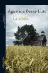 La Sibila