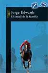 El Inútil de la Familia