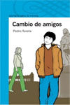 CAMBIO DE AMIGOS