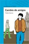Cambio de Amigos