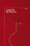 El Lazarillo de Tormes