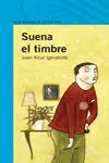 Suena el Timbre