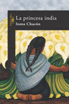 LA PRINCESA INDIA