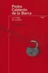 La Vida Es Sueño
