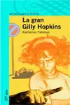 La Gran Gilly Hopkins