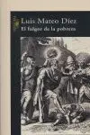 El Fulgor de la Pobreza
