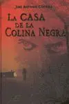 La Casa de la Colina Negra