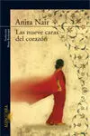 Las Nueve Caras del Corazón