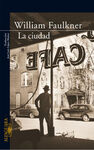 TRILOGÃA DE LOS SNOPES. 2: LA CIUDAD