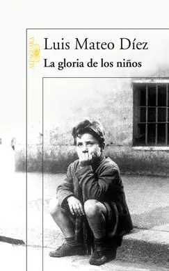 La Gloria de los Niños