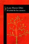 El Árbol de los Cuentos