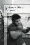 El Héroe