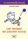 Los Recreos del Pequeño Nicolas