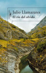 EL RIO DEL OLVIDO