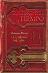 El Libro del Tiempo. 1: la Piedra Tallada