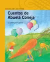 Cuentos de la Abuela Coneja
