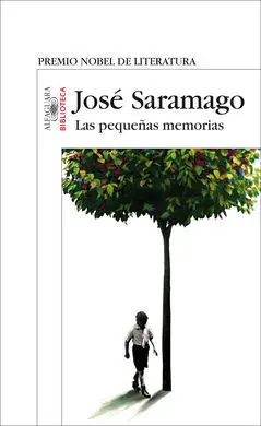 Las Pequeñas Memorias