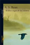 El Libro Negro de los Cuentos