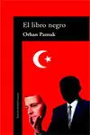 El Libro Negro