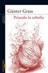 Pelando la Cebolla