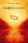 Skogland