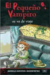 El Pequeño Vampiro se Va de Viaje