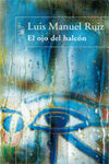 EL OJO DEL HALCÃN