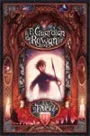 El Guardián de Rowan. 1: el Tapiz