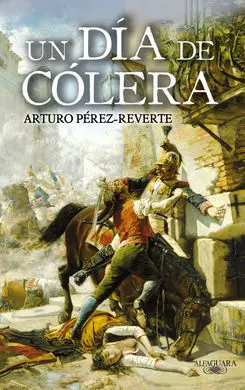Un Día de Cólera