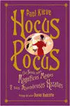 Hocus Pocus