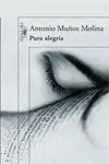 Pura Alegria