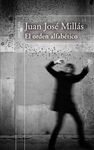 EL ORDEN ALFABÉTICO