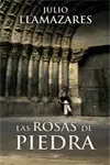Las Rosas de Piedra