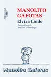 Manolito Gafotas