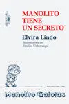 Manolito Tiene un Secreto
