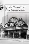 Los Frutos de la Niebla