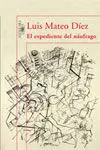 El Expediente del Náufrago