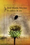 El Caldero de Oro