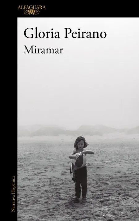 Miramar