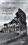 Los Barcos se Pierden en Tierra