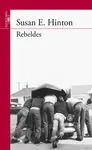 Rebeldes