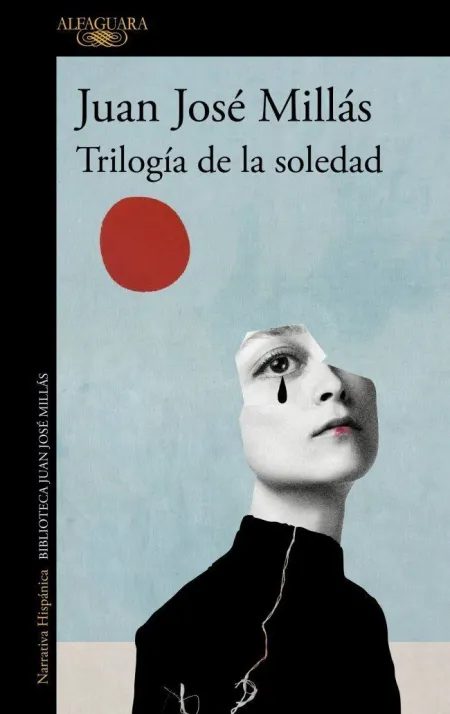 Trilogia de la Soledad