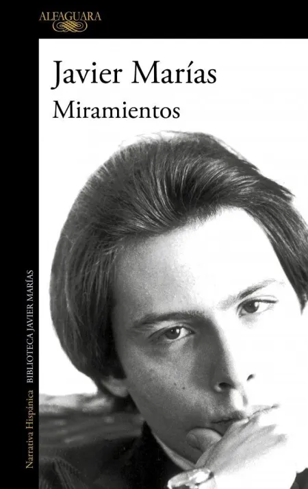Miramientos