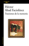 TRAICIONES DE LA MEMORIA - AJUSTE FORMAT