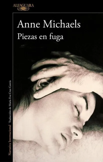 Piezas en Fuga (Tb)