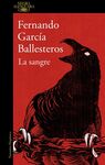 SANGRE, LA