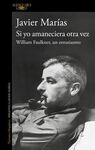 SI YO AMANECIERA OTRA VEZ