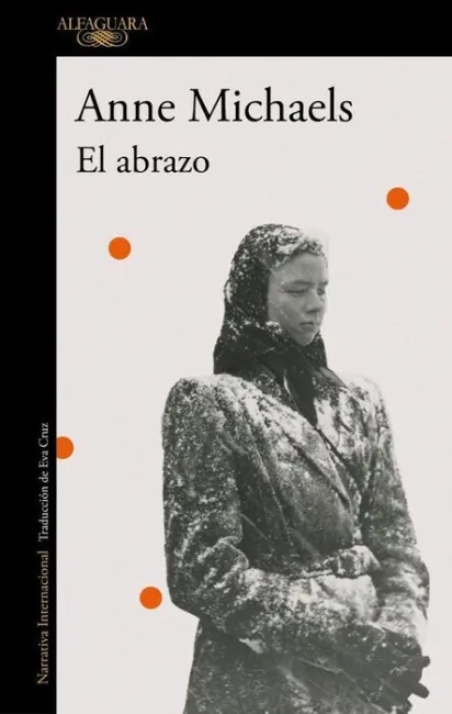 El Abrazo