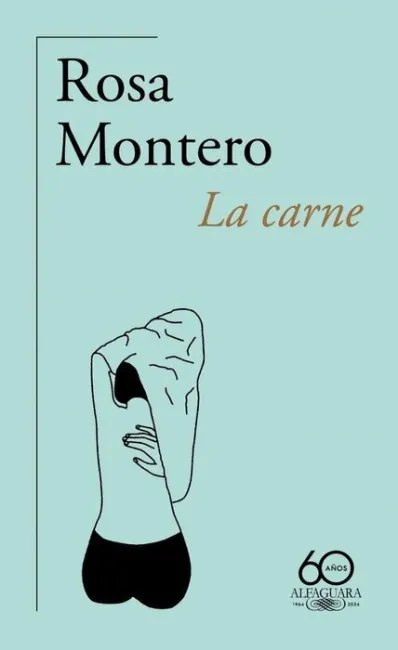 La Carne (60 Aniversario)