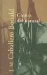 Copias del Natural